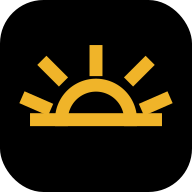 DayCommand logo